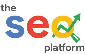 the SEO platform and website SEO audit